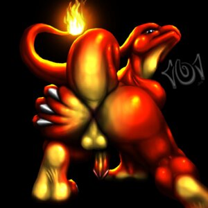Rating: Explicit Score: 0 Tags: 101 1:1 anthro anus ass ass_focus back_view backsack balls black_background blue_eyes butt butt_grab charmeleon claws color dudey_101 e621 feet fire flaccid flaming_tail generation_1_pokemon genitals hand_on_butt hindpaw looking_at_viewer looking_back male male_only nintendo orange_body orange_skin paws penis pokémon_(species) pokemon pokemon_(species) presenting presenting_hindquarters rear_view reptile rule34 scalie simple_background solo spread_butt spreading stretching tagme tail tail_fire User: bunchy7s Rating: Explicit Score: 0 Tags: 101 1:1 anthro anus ass ass_focus back_view backsack balls black_background blue_eyes butt butt_grab charmeleon claws color dudey_101 e621 feet fire flaccid flaming_tail generation_1_pokemon genitals hand_on_butt hindpaw looking_at_viewer looking_back male male_only nintendo orange_body orange_skin paws penis pokémon_(species) pokemon pokemon_(species) presenting presenting_hindquarters rear_view reptile rule34 scalie simple_background solo spread_butt spreading stretching tagme tail tail_fire User: bunchy7s