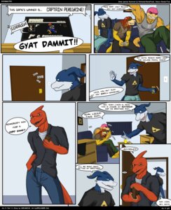 Rating: Safe Score: 0 Tags: 2011 anthro bandai_namco black_bars blue_body blue_eyes blue_skin bowser_koopa_junior_(roommates) brown_eyes card_game charmeleon comic crossover dialogue digimon digimon_(species) dragon_koopa dreamous_(writer) e621 english_text eyewear facial_piercing fan_character flamedramon fox_mccloud furgonomic_piercing furgonomics gaming generation_1_pokemon giancarlo_rosato glasses group hair hi_res horn horn_piercing koopa koopaling larger_male letterbox male male/male mario_bros multiple_scenes muscular nintendo nose_piercing nose_ring orange_body orange_skin piercing pokemon pokemon_(species) ring_piercing roommates_(comic) roy_koopa scalie sean_(roommates) septum_piercing size_difference smaller_male spelunker_sal star_fox sunglasses tail text User: bunchy7s Rating: Safe Score: 0 Tags: 2011 anthro bandai_namco black_bars blue_body blue_eyes blue_skin bowser_koopa_junior_(roommates) brown_eyes card_game charmeleon comic crossover dialogue digimon digimon_(species) dragon_koopa dreamous_(writer) e621 english_text eyewear facial_piercing fan_character flamedramon fox_mccloud furgonomic_piercing furgonomics gaming generation_1_pokemon giancarlo_rosato glasses group hair hi_res horn horn_piercing koopa koopaling larger_male letterbox male male/male mario_bros multiple_scenes muscular nintendo nose_piercing nose_ring orange_body orange_skin piercing pokemon pokemon_(species) ring_piercing roommates_(comic) roy_koopa scalie sean_(roommates) septum_piercing size_difference smaller_male spelunker_sal star_fox sunglasses tail text User: bunchy7s