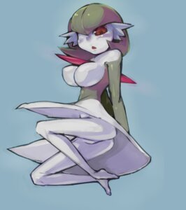 Rating: Explicit Score: 0 Tags: 1girls female female_gardevoir female_pokemon gardevoir nintendo pokemon pokemon_(species) pokemon_rse rule34 tagme User: bunchy7s Rating: Explicit Score: 0 Tags: 1girls female female_gardevoir female_pokemon gardevoir nintendo pokemon pokemon_(species) pokemon_rse rule34 tagme User: bunchy7s