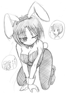 Rating: Explicit Score: 0 Tags: animal_ear bunny_ear bunnysuit female grafite_(medium) kashiwaba_tomoe monochrome pantyhose rozen_maiden rule34 sketch solo traditional_media wrist_cuffs User: bunchy7s Rating: Explicit Score: 0 Tags: animal_ear bunny_ear bunnysuit female grafite_(medium) kashiwaba_tomoe monochrome pantyhose rozen_maiden rule34 sketch solo traditional_media wrist_cuffs User: bunchy7s