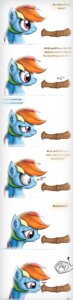Rating: Explicit Score: 0 Tags: 2014 absurd_res animal_genitalia animal_penis basic_sequence blue_body blue_fur bodily_fluids boop dialogue disembodied_penis drooling duo e621 english_text equid equine equine_genitalia equine_penis erection female female_focus feral friendship_is_magic fur genital_fluids genitals hair hasbro heart_symbol hi_res horse linear_sequence long_image male male/female mammal multi_frame_sequence multicolored_hair my_little_pony neko-me penis pony precum purple_eyes rainbow_dash_(mlp) rainbow_hair saliva sequence simple_background six_frame_image six_frame_sequence solo_focus tall_image text vein white_background User: bunchy7s