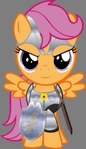 Rating: Safe Score: 0 Tags: 2013 alpha_channel digital_media_(artwork) e621 equid equine feathered_wings feathers female feral friendship_is_magic fur hair hasbro looking_at_viewer mammal my_little_pony mythological_creature mythological_equine mythology orange_body orange_feathers orange_fur pegasus purple_eyes purple_hair quadruped scootaloo_(mlp) simple_background smile solo transparent_background wings young young_feral zacatron94 User: bunchy7s Rating: Safe Score: 0 Tags: 2013 alpha_channel digital_media_(artwork) e621 equid equine feathered_wings feathers female feral friendship_is_magic fur hair hasbro looking_at_viewer mammal my_little_pony mythological_creature mythological_equine mythology orange_body orange_feathers orange_fur pegasus purple_eyes purple_hair quadruped scootaloo_(mlp) simple_background smile solo transparent_background wings young young_feral zacatron94 User: bunchy7s
