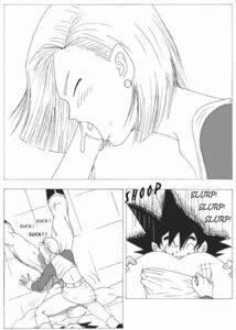 Rating: Explicit Score: 0 Tags: 1boy 1girls 69 abs android_18 animated biceps big_penis bodybuilder dragon_ball dragon_ball_z fellatio female femdom huge_cock lazuli_(dragon_ball) male monochrome muscles pecs penis prostitution rule34 sex son_goku straight text User: bunchy7s Rating: Explicit Score: 0 Tags: 1boy 1girls 69 abs android_18 animated biceps big_penis bodybuilder dragon_ball dragon_ball_z fellatio female femdom huge_cock lazuli_(dragon_ball) male monochrome muscles pecs penis prostitution rule34 sex son_goku straight text User: bunchy7s