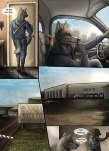 Rating: Safe Score: 0 Tags: anthro bag barefoot black_nose blue_bottomwear blue_clothing blue_eyes blue_jacket blue_pants blue_topwear bottomwear brown_body brown_fur brown_tail canid canine canis car clothed clothing comic dialogue door duo e621 english_text feet fully_clothed fur grey_body grey_fur grey_tail hyena industrial inside_car inside_vehicle jacket looking_back lou_(rukis) male mammal open_mouth open_smile pants parking_lot piercing reis rukis shirt sign sitting smile solo speech_bubble spotted_hyena standing tail text topwear truck vehicle wolf User: bunchy7s Rating: Safe Score: 0 Tags: anthro bag barefoot black_nose blue_bottomwear blue_clothing blue_eyes blue_jacket blue_pants blue_topwear bottomwear brown_body brown_fur brown_tail canid canine canis car clothed clothing comic dialogue door duo e621 english_text feet fully_clothed fur grey_body grey_fur grey_tail hyena industrial inside_car inside_vehicle jacket looking_back lou_(rukis) male mammal open_mouth open_smile pants parking_lot piercing reis rukis shirt sign sitting smile solo speech_bubble spotted_hyena standing tail text topwear truck vehicle wolf User: bunchy7s