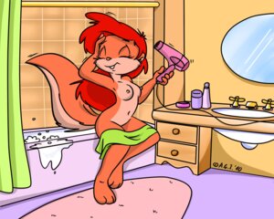 Rating: Questionable Score: 0 Tags: 2010 5:4 andybunny anthro bathroom breasts e621 female hair inside mammal nipples nude red_hair rodent sciurid solo toony tree_squirrel User: bunchy7s Rating: Questionable Score: 0 Tags: 2010 5:4 andybunny anthro bathroom breasts e621 female hair inside mammal nipples nude red_hair rodent sciurid solo toony tree_squirrel User: bunchy7s