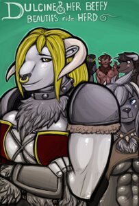 Rating: Questionable Score: 0 Tags: abs anthro armor black_body black_fur black_hair black_nose blonde_hair blue_eyes bovid bovine breasts brown_body brown_fur brown_hair cattle cleavage clothed clothing comic cover cover_art cover_page crossed_arms dulcine e621 english_text facial_piercing female fur green_background green_eyes grey_body grey_fur grey_hair grey_nose group hair horn humanoid_hands long_hair looking_at_viewer mammal nipples nose_piercing nude piercing shia simple_background smile text white_body white_fur yellow_eyes User: bunchy7s Rating: Questionable Score: 0 Tags: abs anthro armor black_body black_fur black_hair black_nose blonde_hair blue_eyes bovid bovine breasts brown_body brown_fur brown_hair cattle cleavage clothed clothing comic cover cover_art cover_page crossed_arms dulcine e621 english_text facial_piercing female fur green_background green_eyes grey_body grey_fur grey_hair grey_nose group hair horn humanoid_hands long_hair looking_at_viewer mammal nipples nose_piercing nude piercing shia simple_background smile text white_body white_fur yellow_eyes User: bunchy7s