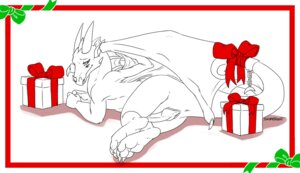 Rating: Explicit Score: 0 Tags: animal_genitalia anus blush border box butt chain christmas claws conditional_dnp container dragon e621 erection european_mythology feet feral genital_slit genitals gift hindpaw holidays horn kouryuu looking_away lying male membrane_(anatomy) membranous_wings mythological_creature mythological_scalie mythology nude paws penis presenting presenting_hindquarters ribbons scalie sefeiren shadow simple_background solo tail western_dragon white_background white_border wings User: bunchy7s Rating: Explicit Score: 0 Tags: animal_genitalia anus blush border box butt chain christmas claws conditional_dnp container dragon e621 erection european_mythology feet feral genital_slit genitals gift hindpaw holidays horn kouryuu looking_away lying male membrane_(anatomy) membranous_wings mythological_creature mythological_scalie mythology nude paws penis presenting presenting_hindquarters ribbons scalie sefeiren shadow simple_background solo tail western_dragon white_background white_border wings User: bunchy7s