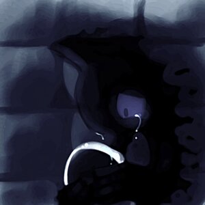 Rating: Safe Score: 0 Tags: 1:1 ambiguous_gender berriessparrowmouse blue_eyes blue_theme bodily_fluids brick cool_colors crying dark_theme e621 feral generation_5_pokemon ghost mask nintendo pokemon pokemon_(species) shadow solo spirit tears yamask User: bunchy7s Rating: Safe Score: 0 Tags: 1:1 ambiguous_gender berriessparrowmouse blue_eyes blue_theme bodily_fluids brick cool_colors crying dark_theme e621 feral generation_5_pokemon ghost mask nintendo pokemon pokemon_(species) shadow solo spirit tears yamask User: bunchy7s