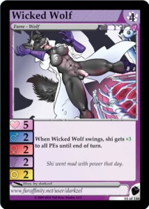 Rating: Explicit Score: 0 Tags: anthro asexual_symbol balls black_hair bone border breasts canid canine canis card card_template clothing coat copyright_symbol darkzel e621 english_text eyewear female_symbol furoticon gender_symbol genitals gloves goggles gynomorph hair half-erect handwear heart_symbol humanoid_genitalia humanoid_penis intersex intersex_symbol lab_coat laugh male_symbol mammal nipples number open_mouth penis solo symbol tail teeth text topwear trading_card trading_card_game trading_card_template url white_border wicked_wolf wolf User: bunchy7s