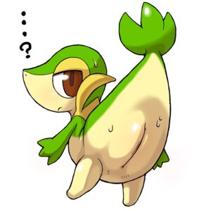 Rating: Explicit Score: 0 Tags: 1:1 bodily_fluids brown_eyes conigliooo e621 ellipsis female feral generation_5_pokemon genitals half-closed_eyes looking_at_viewer looking_back narrowed_eyes nintendo pokemon pokemon_(species) question_mark rear_view reptile scalie simple_background snivy solo sweat vulva white_background User: bunchy7s Rating: Explicit Score: 0 Tags: 1:1 bodily_fluids brown_eyes conigliooo e621 ellipsis female feral generation_5_pokemon genitals half-closed_eyes looking_at_viewer looking_back narrowed_eyes nintendo pokemon pokemon_(species) question_mark rear_view reptile scalie simple_background snivy solo sweat vulva white_background User: bunchy7s