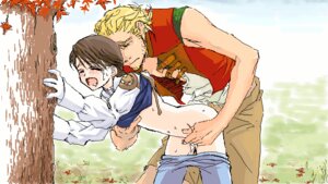 Rating: Explicit Score: 0 Tags: 2boys anal artist_request basch_fon_ronsenburg blonde_hair blush brown_hair clothed_sex color crying cum facial_hair femboy final_fantasy final_fantasy_xii forced_yaoi gay girly larsa_solidor male male_only multiple_boys multiple_males navel open_mouth penis rape rule34 sex size_difference sweat tagme yaoi User: bunchy7s Rating: Explicit Score: 0 Tags: 2boys anal artist_request basch_fon_ronsenburg blonde_hair blush brown_hair clothed_sex color crying cum facial_hair femboy final_fantasy final_fantasy_xii forced_yaoi gay girly larsa_solidor male male_only multiple_boys multiple_males navel open_mouth penis rape rule34 sex size_difference sweat tagme yaoi User: bunchy7s