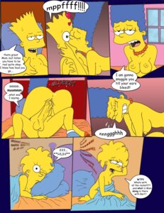 Rating: Explicit Score: 0 Tags: 1boy 1girls 20th_century_studios 2d 2d_artwork 2girls accurate_art_style age_difference arms ass balls bare_arms bare_ass bare_back bare_breasts bare_chest bare_legs bare_shoulders bare_thighs barefoot bart_simpson bed bedroom blanket blue_hair breasts closed_eyes closed_mouth color colored comic completely_naked completely_nude cowgirl_position dialogue english english_dialogue english_text erect_nipples erect_penis erection eyes eyes_closed eyes_open female female_on_top female_penetrated fluffy_(artist) hair human human_female human_focus human_male human_only human_penetrated human_penetrating human_penetrating_female incest indoor indoors kiss kissing legs lisa_simpson long_hair lying lying_on_back lying_on_bed male male/female marge_simpson mother mother_and_child mother_and_son mouth mouth_closed mouth_open naked naked_female naked_male nipples no_bra no_clothes no_panties no_underwear not_furry nude nude_female nude_male one_eye_closed one_eye_open open_eyes open_mouth parent parent_and_child parent_and_son penetration penis pillow pussy rule34 sex simpcest size_difference straight teeth testicles text the_simpsons tongue uncensored vagina vaginal vaginal_penetration vaginal_sex wake_up window yellow_body yellow_skin User: bunchy7s