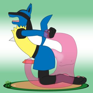 Rating: Explicit Score: 0 Tags: 2014 ambiguous_gender anal anal_penetration animal_genitalia animal_penis anthro black_body black_fur blue_body blue_fur canid canine canine_genitalia canine_penis ditto_(pokemon) duo e621 erection eyes_closed forced fur generation_1_pokemon generation_4_pokemon genitals goo_creature ky_(malamute) lucario male male/male male_penetrated mammal nintendo nude open_mouth penetration penis pokemon pokemon_(species) rape restrained sex simple_background tail tentacle_sex tentaclejob tentacles translucent translucent_body translucent_tentacles yellow_body yellow_fur User: bunchy7s Rating: Explicit Score: 0 Tags: 2014 ambiguous_gender anal anal_penetration animal_genitalia animal_penis anthro black_body black_fur blue_body blue_fur canid canine canine_genitalia canine_penis ditto_(pokemon) duo e621 erection eyes_closed forced fur generation_1_pokemon generation_4_pokemon genitals goo_creature ky_(malamute) lucario male male/male male_penetrated mammal nintendo nude open_mouth penetration penis pokemon pokemon_(species) rape restrained sex simple_background tail tentacle_sex tentaclejob tentacles translucent translucent_body translucent_tentacles yellow_body yellow_fur User: bunchy7s