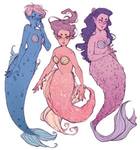 Rating: Safe Score: 0 Tags: 5_fingers aquatic bare_shoulders blue_body blue_skin blush bra breasts cleavage clothed clothing e621 eyebrows eyelashes female fingers freckles group hair lips merfolk mythology orange_eyes pink_body pink_hair pink_skin purple_hair seashell_bra simple_background split_form underwear unknown_artist white_background User: bunchy7s Rating: Safe Score: 0 Tags: 5_fingers aquatic bare_shoulders blue_body blue_skin blush bra breasts cleavage clothed clothing e621 eyebrows eyelashes female fingers freckles group hair lips merfolk mythology orange_eyes pink_body pink_hair pink_skin purple_hair seashell_bra simple_background split_form underwear unknown_artist white_background User: bunchy7s