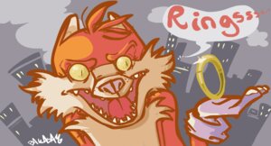 Rating: Safe Score: 0 Tags: 2007 anthro bakasam canid canine city clothing day dialogue digital_media_(artwork) e621 english_text fox front_view fur gloves gold_(metal) gold_jewelry gold_ring handwear holding_object jewelry male mammal miles_prower mostly_nude open_mouth open_smile orange_body orange_fur outline outside pink_nose pronounced_browridge red_text ring_(sonic) sega sharp_teeth smile solo sonic_the_hedgehog_(series) speech_bubble teeth text tongue toony what white_clothing white_gloves white_handwear yellow_eyes User: bunchy7s Rating: Safe Score: 0 Tags: 2007 anthro bakasam canid canine city clothing day dialogue digital_media_(artwork) e621 english_text fox front_view fur gloves gold_(metal) gold_jewelry gold_ring handwear holding_object jewelry male mammal miles_prower mostly_nude open_mouth open_smile orange_body orange_fur outline outside pink_nose pronounced_browridge red_text ring_(sonic) sega sharp_teeth smile solo sonic_the_hedgehog_(series) speech_bubble teeth text tongue toony what white_clothing white_gloves white_handwear yellow_eyes User: bunchy7s