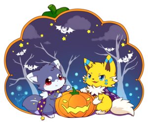 Rating: Safe Score: 0 Tags: ambient_bat ambient_flier ambient_silhouette ambiguous_gender bat blue_eyes cape clothing daww duo_focus e621 feral food fruit group guizi halloween hi_res holidays huiro jack-o'-lantern mammal night plant pumpkin quadruped red_eyes silhouette star tail terex toony tree User: bunchy7s Rating: Safe Score: 0 Tags: ambient_bat ambient_flier ambient_silhouette ambiguous_gender bat blue_eyes cape clothing daww duo_focus e621 feral food fruit group guizi halloween hi_res holidays huiro jack-o'-lantern mammal night plant pumpkin quadruped red_eyes silhouette star tail terex toony tree User: bunchy7s
