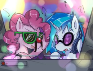 Rating: Safe Score: 0 Tags: 2013 blue_hair blush duo e621 earth_pony electronics equid equine exclamation_point eyewear facial_hair female feral friendship_is_magic fur glasses hair hasbro headphones horn horse hua113 mammal multicolored_hair mustache my_little_pony mythological_creature mythological_equine mythology pink_body pink_fur pink_hair pinkie_pie_(mlp) pony question_mark record record_player turntable_(decks) two_tone_hair unicorn vinyl_scratch_(mlp) white_body white_fur User: bunchy7s