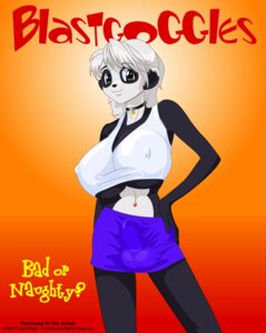 Rating: Explicit Score: 0 Tags: 2003 abstract_background anthro balls_outline bear big_breasts blastgoggles bottomwear breasts bulge clothed clothing detailed_bulge doug_winger e621 english_text genital_outline giant_panda gradient_background gynomorph huge_breasts intersex looking_at_viewer mammal miniskirt penis_outline pose simple_background skimpy skirt solo text tight_clothing User: bunchy7s Rating: Explicit Score: 0 Tags: 2003 abstract_background anthro balls_outline bear big_breasts blastgoggles bottomwear breasts bulge clothed clothing detailed_bulge doug_winger e621 english_text genital_outline giant_panda gradient_background gynomorph huge_breasts intersex looking_at_viewer mammal miniskirt penis_outline pose simple_background skimpy skirt solo text tight_clothing User: bunchy7s
