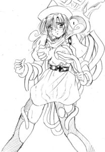 Rating: Explicit Score: 0 Tags: 1girls alena_(dq4) ambiguous_penetration artist_request breasts clothing covered_penetration dragon_quest dragon_quest_iv dress female implied_penetration implied_sex monster rule34 sex_under_clothes sex_under_dress small_breasts tagme tentacle tentacle_under_dress tentacles_under_clothes torn_clothes User: bunchy7s Rating: Explicit Score: 0 Tags: 1girls alena_(dq4) ambiguous_penetration artist_request breasts clothing covered_penetration dragon_quest dragon_quest_iv dress female implied_penetration implied_sex monster rule34 sex_under_clothes sex_under_dress small_breasts tagme tentacle tentacle_under_dress tentacles_under_clothes torn_clothes User: bunchy7s