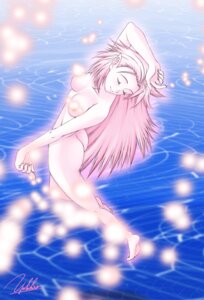 Rating: Questionable Score: 0 Tags: breasts butt e621 esper eyes_closed female final_fantasy final_fantasy_vi hair hi_res humanoid_pointy_ears nipples nude pink_hair pointy_ears signature solo square_enix terra_branford trance_tina_branford yukihiro User: bunchy7s Rating: Questionable Score: 0 Tags: breasts butt e621 esper eyes_closed female final_fantasy final_fantasy_vi hair hi_res humanoid_pointy_ears nipples nude pink_hair pointy_ears signature solo square_enix terra_branford trance_tina_branford yukihiro User: bunchy7s