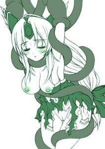 Rating: Explicit Score: 0 Tags: female riesz rule34 seiken_densetsu_3 tagme tentacle User: bunchy7s Rating: Explicit Score: 0 Tags: female riesz rule34 seiken_densetsu_3 tagme tentacle User: bunchy7s
