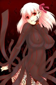 Rating: Explicit Score: 0 Tags: bodypaint breasts dark_persona dark_sakura evil_smile fate/stay_night fate_(series) female grin matou_sakura red_eyes rule34 shaded_face smile type-moon white_hair User: bunchy7s Rating: Explicit Score: 0 Tags: bodypaint breasts dark_persona dark_sakura evil_smile fate/stay_night fate_(series) female grin matou_sakura red_eyes rule34 shaded_face smile type-moon white_hair User: bunchy7s