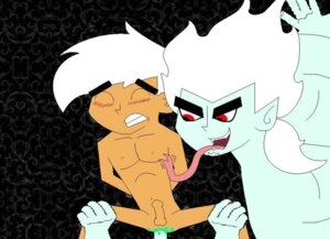 Rating: Explicit Score: 0 Tags: boy_rape danny_fenton danny_phantom dark_danny forced_yaoi male male_only malesub monster_boy multiple_boys penis questionable_anatomy rape rule34 yaoi User: bunchy7s Rating: Explicit Score: 0 Tags: boy_rape danny_fenton danny_phantom dark_danny forced_yaoi male male_only malesub monster_boy multiple_boys penis questionable_anatomy rape rule34 yaoi User: bunchy7s