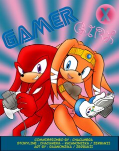Rating: Safe Score: 0 Tags: 2013 anthro big_breasts blue_eyes breasts clothing comic controller cover cover_art cover_page duo e621 echidna english_text erect_nipples female game_controller gaming hair hi_res knuckles_the_echidna male mammal monotreme nipples orange_hair panties pink_clothing pink_panties pink_underwear playing_video_game purple_eyes raianonzika red_hair sega sonic_adventure sonic_the_hedgehog_(series) text tikal_the_echidna underwear User: bunchy7s Rating: Safe Score: 0 Tags: 2013 anthro big_breasts blue_eyes breasts clothing comic controller cover cover_art cover_page duo e621 echidna english_text erect_nipples female game_controller gaming hair hi_res knuckles_the_echidna male mammal monotreme nipples orange_hair panties pink_clothing pink_panties pink_underwear playing_video_game purple_eyes raianonzika red_hair sega sonic_adventure sonic_the_hedgehog_(series) text tikal_the_echidna underwear User: bunchy7s