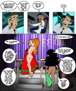 Rating: Explicit Score: 0 Tags: 2boys 2girls ass club_33 col_kink comic daughter disney disney_channel dr._chen english_text father female human james_timothy_possible kim_possible kimberly_ann_possible male monique_(kim_possible) multiple_boys multiple_females multiple_girls multiple_males nipples rule34 straight_hair stripper text User: bunchy7s Rating: Explicit Score: 0 Tags: 2boys 2girls ass club_33 col_kink comic daughter disney disney_channel dr._chen english_text father female human james_timothy_possible kim_possible kimberly_ann_possible male monique_(kim_possible) multiple_boys multiple_females multiple_girls multiple_males nipples rule34 straight_hair stripper text User: bunchy7s