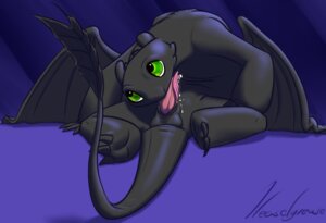 Rating: Explicit Score: 0 Tags: animal_genitalia auto_penis_lick autofellatio balls black_body dragon dreamworks e621 erection european_mythology feral fury_(httyd) genitals green_eyes how_to_train_your_dragon licking male masturbation membrane_(anatomy) membranous_wings mythological_creature mythological_scalie mythology night_fury non-mammal_balls oral oral_masturbation penile penile_masturbation penis scalie self_lick sheath solo tail tapering_penis tongue tongue_out toothless weaselgrease western_dragon wings xyanth User: bunchy7s Rating: Explicit Score: 0 Tags: animal_genitalia auto_penis_lick autofellatio balls black_body dragon dreamworks e621 erection european_mythology feral fury_(httyd) genitals green_eyes how_to_train_your_dragon licking male masturbation membrane_(anatomy) membranous_wings mythological_creature mythological_scalie mythology night_fury non-mammal_balls oral oral_masturbation penile penile_masturbation penis scalie self_lick sheath solo tail tapering_penis tongue tongue_out toothless weaselgrease western_dragon wings xyanth User: bunchy7s