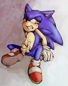 Rating: Explicit Score: 0 Tags: 2009 anthro balls biped blue_body blue_fur blush bodily_fluids clothing cum e621 erection eulipotyphlan footwear fur genital_fluids genitals green_eyes hedgehog humanoid_genitalia humanoid_penis male mammal masturbation orgasm penile penile_masturbation penis rebe-it sega shoes solo sonic_the_hedgehog sonic_the_hedgehog_(series) User: bunchy7s Rating: Explicit Score: 0 Tags: 2009 anthro balls biped blue_body blue_fur blush bodily_fluids clothing cum e621 erection eulipotyphlan footwear fur genital_fluids genitals green_eyes hedgehog humanoid_genitalia humanoid_penis male mammal masturbation orgasm penile penile_masturbation penis rebe-it sega shoes solo sonic_the_hedgehog sonic_the_hedgehog_(series) User: bunchy7s