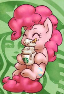 Rating: Safe Score: 0 Tags: 2013 atryl beverage container cup cutie_mark detailed_background digital_media_(artwork) e621 earth_pony equid equine eyes_closed female feral food friendship_is_magic fur hair happy hasbro holding_container holding_cup holding_object horse mammal my_little_pony pink_body pink_fur pink_hair pinkie_pie_(mlp) pony signature solo starbucks tail tongue tongue_out User: bunchy7s