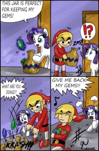 Rating: Safe Score: 0 Tags: angry blue_eyes ciriliko clothed clothing comic creeper_(minecraft) crossover dialogue digital_media_(artwork) duo e621 elf english_text equid equine exclamation_point female feral friendship_is_magic gem glowing hasbro hi_res horn humanoid humor interrobang levitation link magic mammal melee_weapon microsoft minecraft misunderstanding mojang my_little_pony mythological_creature mythological_equine mythology nintendo nude parody pottery question_mark rarity_(mlp) shield sparkles steam sword text the_legend_of_zelda thief unicorn weapon xbox_game_studios User: bunchy7s Rating: Safe Score: 0 Tags: angry blue_eyes ciriliko clothed clothing comic creeper_(minecraft) crossover dialogue digital_media_(artwork) duo e621 elf english_text equid equine exclamation_point female feral friendship_is_magic gem glowing hasbro hi_res horn humanoid humor interrobang levitation link magic mammal melee_weapon microsoft minecraft misunderstanding mojang my_little_pony mythological_creature mythological_equine mythology nintendo nude parody pottery question_mark rarity_(mlp) shield sparkles steam sword text the_legend_of_zelda thief unicorn weapon xbox_game_studios User: bunchy7s