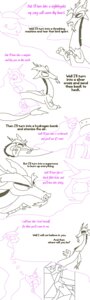 Rating: Safe Score: 0 Tags: bad_metadata blush bodily_fluids chimera comic crying cutie_mark digital_drawing_(artwork) digital_media_(artwork) discord_(mlp) draconequus duo e621 english_text equid equine female feral friendship_is_magic hair hasbro heart_symbol hi_res horn long_hair male mammal missing_sample monochrome my_little_pony mythological_creature mythological_equine mythology poetry princess princess_celestia_(mlp) royalty sad sun tail tears text the_weaver unicorn User: bunchy7s