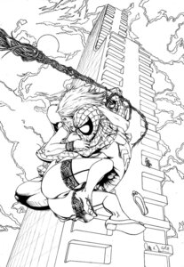 Rating: Explicit Score: 0 Tags: 2008 artist_request breasts building clothing duo_focus female human j_jonah_jameson male marvel marvel_comics mary_jane_watson monochrome outdoors rule34 spider-man spider-man_(series) straight_hair swinging tagme web User: bunchy7s Rating: Explicit Score: 0 Tags: 2008 artist_request breasts building clothing duo_focus female human j_jonah_jameson male marvel marvel_comics mary_jane_watson monochrome outdoors rule34 spider-man spider-man_(series) straight_hair swinging tagme web User: bunchy7s