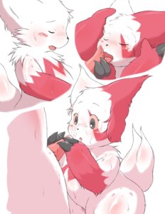 Rating: Explicit Score: 0 Tags: anthro female furry male male/female pokemon pokemon_(species) pokemon_rse rule34 tagme zangoose User: bunchy7s Rating: Explicit Score: 0 Tags: anthro female furry male male/female pokemon pokemon_(species) pokemon_rse rule34 tagme zangoose User: bunchy7s