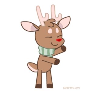 Rating: Safe Score: 0 Tags: 2d_animation animated animated_gif anthro antlers biped carororo dancing deer e621 eyes_closed hooves horn low_res male mammal motion_tweening new_world_deer reindeer rudolph_the_red-nosed_reindeer scarf short_playtime simple_background smile solo standing white_background User: bunchy7s Rating: Safe Score: 0 Tags: 2d_animation animated animated_gif anthro antlers biped carororo dancing deer e621 eyes_closed hooves horn low_res male mammal motion_tweening new_world_deer reindeer rudolph_the_red-nosed_reindeer scarf short_playtime simple_background smile solo standing white_background User: bunchy7s