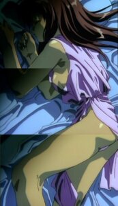 Rating: Questionable Score: 0 Tags: 1girls 90s bastard!! female rule34 screencap stitched tagme tia_noto_yoko User: bunchy7s