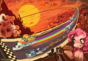 Rating: Safe Score: 0 Tags: blue_body blue_feathers blue_fur blue_hair blush cloud derpy_hooves_(mlp) e621 earth_pony equid equine eyewear feathered_wings feathers female feral food friendship_is_magic fur goggles group hair hasbro hinoraito horse hot_dog male mammal multicolored_hair multicolored_tail my_little_pony mythological_creature mythological_equine mythology orange_hair pegasus pink_body pink_fur pink_hair pinkie_pie_(mlp) pony purple_eyes race rainbow rainbow_dash_(mlp) rainbow_hair rainbow_tail sky soarin_(mlp) spitfire_(mlp) sun tail teeth wings wonderbolts_(mlp) yellow_body yellow_fur User: bunchy7s Rating: Safe Score: 0 Tags: blue_body blue_feathers blue_fur blue_hair blush cloud derpy_hooves_(mlp) e621 earth_pony equid equine eyewear feathered_wings feathers female feral food friendship_is_magic fur goggles group hair hasbro hinoraito horse hot_dog male mammal multicolored_hair multicolored_tail my_little_pony mythological_creature mythological_equine mythology orange_hair pegasus pink_body pink_fur pink_hair pinkie_pie_(mlp) pony purple_eyes race rainbow rainbow_dash_(mlp) rainbow_hair rainbow_tail sky soarin_(mlp) spitfire_(mlp) sun tail teeth wings wonderbolts_(mlp) yellow_body yellow_fur User: bunchy7s