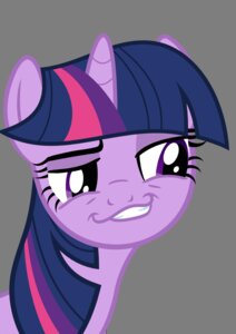 Rating: Safe Score: 0 Tags: alpha_channel e621 equid equine female friendship_is_magic fur hair hasbro horn mammal multicolored_hair my_little_pony mythological_creature mythological_equine mythology purple_body purple_eyes purple_fur purple_hair simple_background solo thinkingwithsmile_(artist) transparent_background twilight_sparkle_(mlp) two_tone_hair unicorn User: bunchy7s