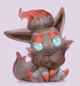 Rating: Safe Score: 0 Tags: ambiguous_gender blue_eyes canid canine e621 feral generation_5_pokemon looking_at_viewer mammal nintendo ovopack pokemon pokemon_(species) sitting solo tail zorua User: bunchy7s Rating: Safe Score: 0 Tags: ambiguous_gender blue_eyes canid canine e621 feral generation_5_pokemon looking_at_viewer mammal nintendo ovopack pokemon pokemon_(species) sitting solo tail zorua User: bunchy7s