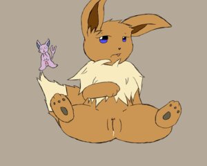 Rating: Explicit Score: 0 Tags: 5:4 balls blue_eyes blush canid canine duo e621 eevee eeveelution erection espeon feet female feral generation_1_pokemon generation_2_pokemon genitals hi_res hindpaw long_ears looking_at_viewer male mammal nintendo nude open_mouth paws penis pokemon pokemon_(species) simple_background skyffan tail toes vulva User: bunchy7s Rating: Explicit Score: 0 Tags: 5:4 balls blue_eyes blush canid canine duo e621 eevee eeveelution erection espeon feet female feral generation_1_pokemon generation_2_pokemon genitals hi_res hindpaw long_ears looking_at_viewer male mammal nintendo nude open_mouth paws penis pokemon pokemon_(species) simple_background skyffan tail toes vulva User: bunchy7s
