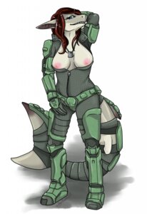 Rating: Questionable Score: 0 Tags: 2013 anthro aquatic armor big_breasts blue_eyes breasts brown_hair clothed clothing cosplay dog_tags e621 female fish hair halo_(series) hand_behind_head hi_res long_hair looking_at_viewer mackerel_shark master_chief microsoft nipples non-mammal_breasts non-mammal_nipples pose shark simple_background solo sopikachu thresher_shark tonilyn topless white_background xbox_game_studios User: bunchy7s Rating: Questionable Score: 0 Tags: 2013 anthro aquatic armor big_breasts blue_eyes breasts brown_hair clothed clothing cosplay dog_tags e621 female fish hair halo_(series) hand_behind_head hi_res long_hair looking_at_viewer mackerel_shark master_chief microsoft nipples non-mammal_breasts non-mammal_nipples pose shark simple_background solo sopikachu thresher_shark tonilyn topless white_background xbox_game_studios User: bunchy7s