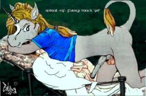 Rating: Explicit Score: 0 Tags: anthro balls e621 equid equine erection genitals horn low_res male mammal mythological_creature mythological_equine mythology penis simple_background solo tail uni-boy unicorn User: bunchy7s Rating: Explicit Score: 0 Tags: anthro balls e621 equid equine erection genitals horn low_res male mammal mythological_creature mythological_equine mythology penis simple_background solo tail uni-boy unicorn User: bunchy7s