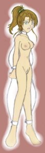 Rating: Explicit Score: 0 Tags: 2006 athien bishoujo_senshi_sailor_moon breasts female female_only human makoto_kino rule34 small_breasts solo tagme User: bunchy7s