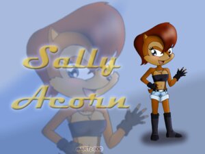 Rating: Safe Score: 0 Tags: 4:3 anthro archie_comics brown_body brown_fur chipmunk e621 female fur ground_squirrel mammal martz-9o rodent sally_acorn sciurid sega solo sonic_the_hedgehog_(archie) sonic_the_hedgehog_(comics) sonic_the_hedgehog_(series) User: bunchy7s