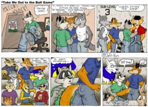 Rating: Safe Score: 0 Tags: aiden_harris anthro becky_mooney canid canine canis closet_coon colin_young comic dialogue domestic_cat e621 english_text felid feline felis female fox group lagomorph leafdubois leporid male mammal multiple_scenes procyonid rabbit raccoon red_fox tail tail_grab text true_fox wolf User: bunchy7s Rating: Safe Score: 0 Tags: aiden_harris anthro becky_mooney canid canine canis closet_coon colin_young comic dialogue domestic_cat e621 english_text felid feline felis female fox group lagomorph leafdubois leporid male mammal multiple_scenes procyonid rabbit raccoon red_fox tail tail_grab text true_fox wolf User: bunchy7s