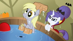 Rating: Safe Score: 0 Tags: amber_eyes bat blonde_hair blue_eyes cape chain clothing costume derpy_hooves_(mlp) drain_plug duo e621 equid equine female feral food friendship_is_magic fruit hair hasbro hat headgear headwear horn mammal my_little_pony mythological_creature mythological_equine mythology paper_bag paper_bag_hat partially_submerged plant plug pumpkin rarity_(mlp) tail unicorn water wet willdrawforfood1 yellow_eyes User: bunchy7s Rating: Safe Score: 0 Tags: amber_eyes bat blonde_hair blue_eyes cape chain clothing costume derpy_hooves_(mlp) drain_plug duo e621 equid equine female feral food friendship_is_magic fruit hair hasbro hat headgear headwear horn mammal my_little_pony mythological_creature mythological_equine mythology paper_bag paper_bag_hat partially_submerged plant plug pumpkin rarity_(mlp) tail unicorn water wet willdrawforfood1 yellow_eyes User: bunchy7s