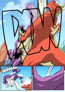 Rating: Safe Score: 0 Tags: absurd_res angry blue_eyes catch cel_shading claws cloud comic cutie_mark dialogue dogz777 dragon e621 english_text equid equine eyes_closed falling female feral fight friendship_is_magic fur green_eyes hair hasbro hi_res horn long_hair male mammal membrane_(anatomy) membranous_wings my_little_pony mythological_creature mythological_equine mythological_scalie mythology open_mouth outside punch purple_hair rarity_(mlp) scalie shaded sky smoke spike_(mlp) tail teeth text toe_claws tongue unicorn uppercut white_body white_fur wings User: bunchy7s