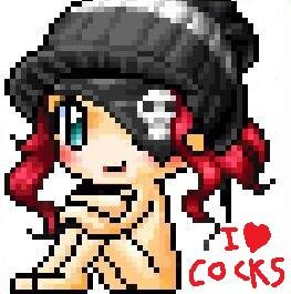 Rating: Explicit Score: 0 Tags: female maplestory rule34 tagme xpwahaha User: bunchy7s